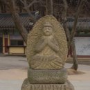 신광여관 이미지