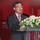 한가람통신 이미지