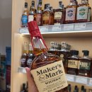 (주)온메이커스