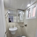 (학교)초당초 이미지