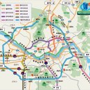 1월28일 4째주 [일요일] 베어스타운 [스노우보드]-보드샵변경 이미지