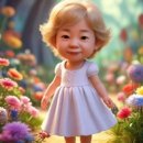 우륵공인중개사 이미지