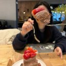 [미사 망월동 카페] &#34;좋은아침 페스츄리 하남미사점&#34; 빵집, 미사 공부하기좋은카페, 미사 좋은아침