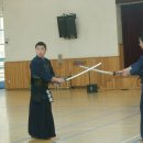 대한검도 이미지