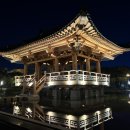 꽃담식물원