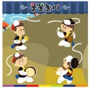 드림어린이집 이미지