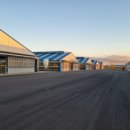 한우개량센터 이미지