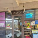 리더스마트(해도점) | [파주 탄현] 파주키즈카페 추천, 아이와 함께 '아지동 키즈카페' 다녀왔어요