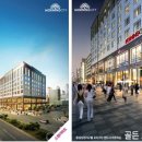 모닝시티2 이미지