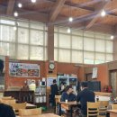 허서방추어탕메기매운탕 이미지