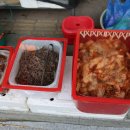 토지반찬