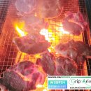 구산면583 | 221028 경남 마산합포구 원전항 천수해상콘도 이용후기! (풀치, 전갱이, 장어) feat 먹거리