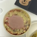 백설노래연습장 이미지