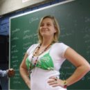 스페인어 회화 초급 이미지