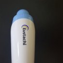 베일러연세이비인후과의원 이미지