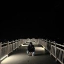 꼬치의품격 쌍촌점 이미지