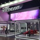 ㈜참조은 이미지