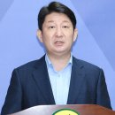 해평시장 이미지