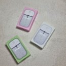 프렌즈포유 이미지