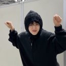 모모스가발 | 캐럿모임)우리의 새벽은 낮보다 뜨거워 너무 뜨거워서 큰일난 모임-부산여행, 목포여행