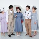 그대로사진관 네이버블로그