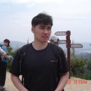 금일약업사 Daum카페
