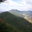 정문마을 이미지