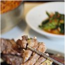 한국회관 이미지