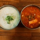 산척동수제비문정 이미지