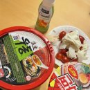 대자연약국 | [포르투갈] 리스본 여행후기 3일차_호카곶...산티니젤라또, 드로게리아약국, 만테이가리아나타, 미라...