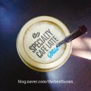 GS25부전경동파크점 이미지