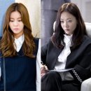 태진푸드 이미지