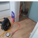 노암약국 이미지