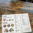 아토건 | 시흥 아이랑 가기 좋은 오이도 맛집 누엘아토 돈까스 방문 후기