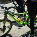 두동슈퍼 이미지