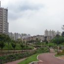 동일4단지공인중개사사무소 이미지