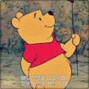 (주)행복