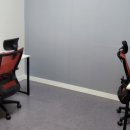 시흥비즈니스센터 이미지