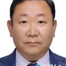 태평양축산 이미지