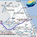 평창고속철도, 성남-여주복선전철 이용? 이미지