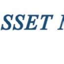 트리니티부동산중개주식회사 이미지