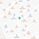 신사 아카데미 합기도·유도·키즈짐·주짓수 이미지