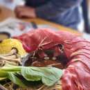 도쿄하나 사당점 | 내돈내산 사당역 스시 맛집 사당역 단체모임 장소 추천! / 도쿄하나 사당점