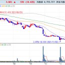 ㈜한성크린텍 이미지