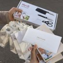 하풍3길 이미지