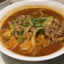 왕산식당 | 광주 수완 맛집 왕산식당 예약 주차 내돈내산 동파육 후기