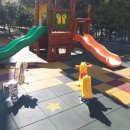 왕선초교병설 이미지