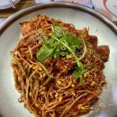 원조본가손맛집 이미지