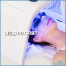 케이케이의원 이미지