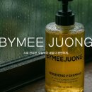 디자인바이향